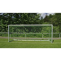 Soccer Youth goal Basic