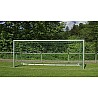 Soccer Youth goal Basic