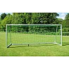Soccer Youth goal Basic