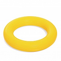 BENZ PVC Tennis Ring air-filled