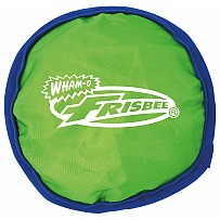 WHAM-O FRISBEE POCKET, Ø 20 cm