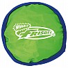 WHAM-O FRISBEE POCKET, Ø 20 cm
