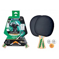 DONIC table tennis set Fetzner 400 FSC