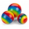TOGU  Rainbow Ball Rainbow