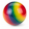 TOGU  Rainbow Ball Rainbow