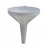 Funnel with filter