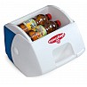 IGLOO Mini Cooler / Ice Box