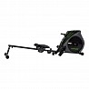 Rowing machine R20