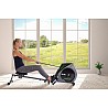 Rowing machine R20