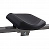 Rowing machine R20