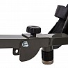Rowing machine R20