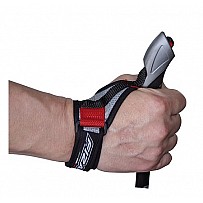 Universal Hand Strap