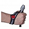 Universal Hand Strap