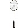 VICTOR Badminton Racket G 7500
