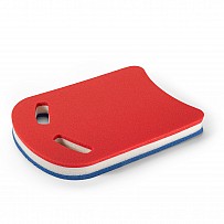 BENZ Eurokick swimming board