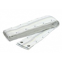 Replacement Einfassband