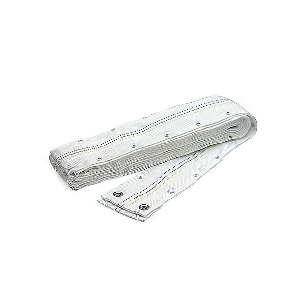 Replacement Einfassband