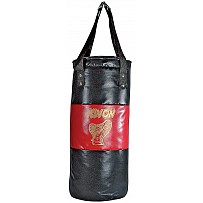 Kids Punching Bag Cobra