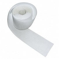 Velcro hook tape