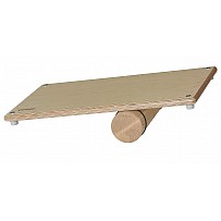 Pedalo® Rola-Bola "sports