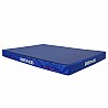 BENZ Trampoline Spotter Mat 125x175x15 cm