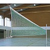 Volleyball Quick & Easy installation net 
