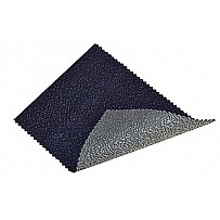 Anti-slip pad