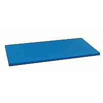 BENZ Gymnastics gymnastics mat