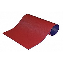 Gym aerobics mat Luise