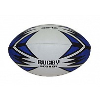 Rugby ball Scorer