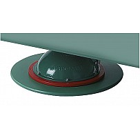 VARUSSELL® magnification disc