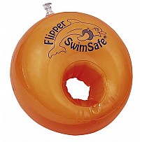 Float Flipper SwimSafe