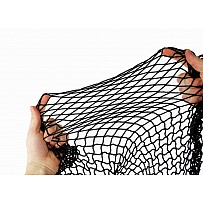BamBall net