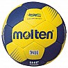 Molten training-handball HF3400-YN