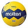 Molten training-handball HF3400-YN