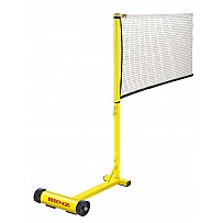 BENZ Badminton Stand Standard