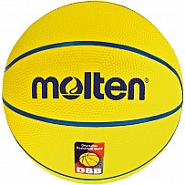 Molten Basketball SB4-DBB