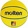 Molten Basketball SB4-DBB