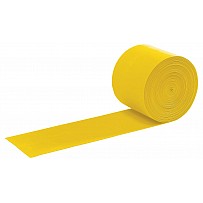 Deuser® band therapy, m 20 yellow light.