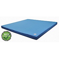 Super Soft landing mat