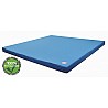 Super Soft landing mat