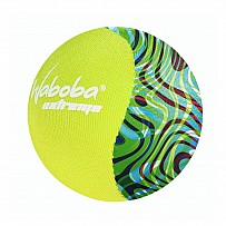 WABOBA Extreme Ball


