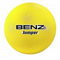 BENZ coated foam ball Jumper