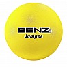 BENZ coated foam ball Jumper