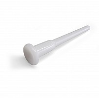 Replacement pods for Anti-Burst Gym Ball