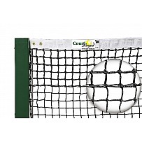 Tennis Net Court Royal TN20
