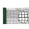 Tennis Net Court Royal TN20