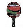 Table tennis racket PROTECTION S400