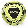 BENZ Fairtrade Indoor Soccerball
