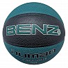 BENZ Basketball Jumbo Composite
